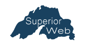 Superior Web Design